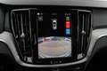 Volvo V60 2.0 T6 Plug-in hybrid AWD Essential | Sport Pack | Vert - thumbnail 36