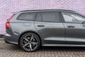 Volvo V60 2.0 T6 Plug-in hybrid AWD Essential | Sport Pack | Vert - thumbnail 8