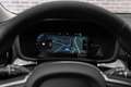 Volvo V60 2.0 T6 Plug-in hybrid AWD Essential | Sport Pack | Vert - thumbnail 30