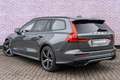 Volvo V60 2.0 T6 Plug-in hybrid AWD Essential | Sport Pack | Groen - thumbnail 10