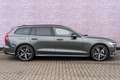 Volvo V60 2.0 T6 Plug-in hybrid AWD Essential | Sport Pack | Vert - thumbnail 7