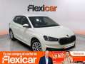 Skoda Fabia 1.0 MPI Active 59kW Blanco - thumbnail 1