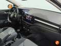 Skoda Fabia 1.0 MPI Active 59kW Blanco - thumbnail 11
