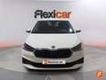 Skoda Fabia 1.0 MPI Active 59kW Blanco - thumbnail 2