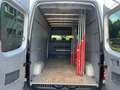 Mercedes-Benz Sprinter 316 CDI L2H2,Klima,AHK,1.H,PDC,Mwst,TÜV,Service Argintiu - thumbnail 16