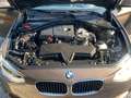 BMW 116 1-serie 116i High Executive | Automaat |Cruisecont Bruin - thumbnail 35