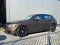 BMW 116 1-serie 116i High Executive | Automaat |Cruisecont Brown - thumbnail 5