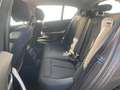BMW 116 1-serie 116i High Executive | Automaat |Cruisecont Коричневий - thumbnail 8