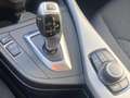 BMW 116 1-serie 116i High Executive | Automaat |Cruisecont Bruin - thumbnail 10