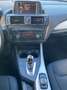 BMW 116 1-serie 116i High Executive | Automaat |Cruisecont Bruin - thumbnail 17