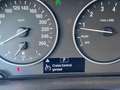 BMW 116 1-serie 116i High Executive | Automaat |Cruisecont Braun - thumbnail 27