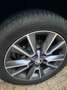 Skoda Yeti 1.2 TSI Grt Drive Grey - thumbnail 11