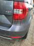 Skoda Yeti 1.2 TSI Grt Drive Grey - thumbnail 10
