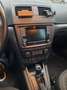 Skoda Yeti 1.2 TSI Grt Drive Grey - thumbnail 8