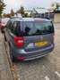 Skoda Yeti 1.2 TSI Grt Drive Grey - thumbnail 2