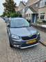 Skoda Yeti 1.2 TSI Grt Drive Grey - thumbnail 1