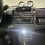 smart forTwo 0.6 Creamstyle Neopatentati - thumbnail 7