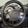 smart forTwo 0.6 Creamstyle Neopatentati - thumbnail 6