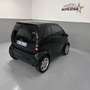 smart forTwo 0.6 Creamstyle Neopatentati - thumbnail 3