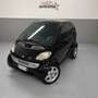 smart forTwo 0.6 Creamstyle Neopatentati - thumbnail 2