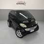 smart forTwo 0.6 Creamstyle Neopatentati - thumbnail 1