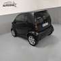 smart forTwo 0.6 Creamstyle Neopatentati - thumbnail 5