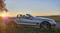 Mercedes-Benz SL 500 SL 500 Roadster Aut. Gris - thumbnail 18