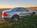 Mercedes-Benz SL 500 SL 500 Roadster Aut. Gris - thumbnail 19