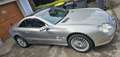 Mercedes-Benz SL 500 SL 500 Roadster Aut. Gris - thumbnail 15