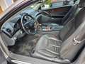 Mercedes-Benz SL 500 SL 500 Roadster Aut. Gris - thumbnail 35