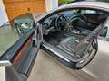 Mercedes-Benz SL 500 SL 500 Roadster Aut. Gris - thumbnail 34