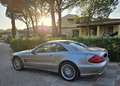 Mercedes-Benz SL 500 SL 500 Roadster Aut. Gris - thumbnail 8