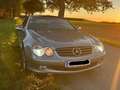 Mercedes-Benz SL 500 SL 500 Roadster Aut. Gris - thumbnail 25
