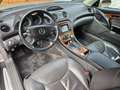 Mercedes-Benz SL 500 SL 500 Roadster Aut. Gris - thumbnail 36