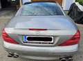 Mercedes-Benz SL 500 SL 500 Roadster Aut. Gris - thumbnail 28