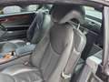 Mercedes-Benz SL 500 SL 500 Roadster Aut. Gris - thumbnail 39