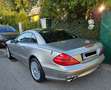Mercedes-Benz SL 500 SL 500 Roadster Aut. Gris - thumbnail 5