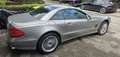 Mercedes-Benz SL 500 SL 500 Roadster Aut. Gris - thumbnail 13