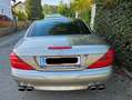 Mercedes-Benz SL 500 SL 500 Roadster Aut. Gris - thumbnail 6