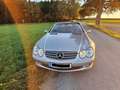 Mercedes-Benz SL 500 SL 500 Roadster Aut. Gris - thumbnail 16