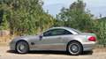 Mercedes-Benz SL 500 SL 500 Roadster Aut. Gris - thumbnail 29