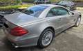 Mercedes-Benz SL 500 SL 500 Roadster Aut. Gris - thumbnail 12