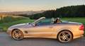 Mercedes-Benz SL 500 SL 500 Roadster Aut. Gris - thumbnail 20