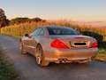 Mercedes-Benz SL 500 SL 500 Roadster Aut. Gris - thumbnail 23