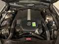 Mercedes-Benz SL 500 SL 500 Roadster Aut. Gris - thumbnail 42