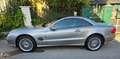 Mercedes-Benz SL 500 SL 500 Roadster Aut. Gris - thumbnail 7