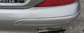 Mercedes-Benz SL 500 SL 500 Roadster Aut. Gris - thumbnail 30