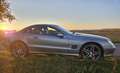 Mercedes-Benz SL 500 SL 500 Roadster Aut. Gris - thumbnail 1