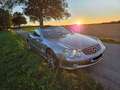 Mercedes-Benz SL 500 SL 500 Roadster Aut. Gris - thumbnail 21