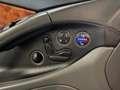 Mercedes-Benz SL 500 SL 500 Roadster Aut. Gris - thumbnail 40